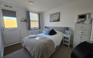 Puxton Room